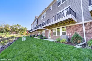 212 Mountain Interval Rd, Schaumburg, IL 60193 - Photo 41