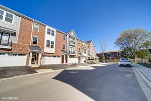 212 Mountain Interval Rd, Schaumburg, IL 60193 - Photo 43