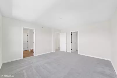 212 Mountain Interval Road #06325, Schaumburg, IL 60193 - Photo 21