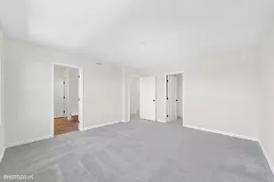 212 Mountain Interval Rd, Schaumburg, IL 60193 - Photo 21