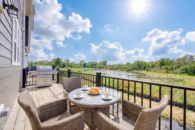 212 Mountain Interval Road #06325, Schaumburg, IL 60193 - Photo 15