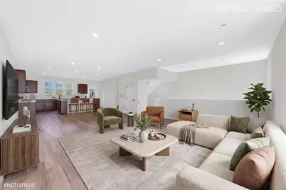 212 Mountain Interval Road #06325, Schaumburg, IL 60193 - Photo 3