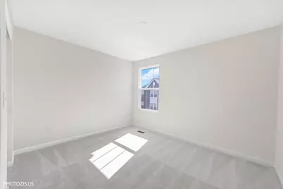 212 Mountain Interval Road #06325, Schaumburg, IL 60193 - Photo 35