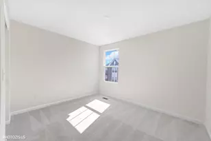 212 Mountain Interval Rd, Schaumburg, IL 60193 - Photo 35