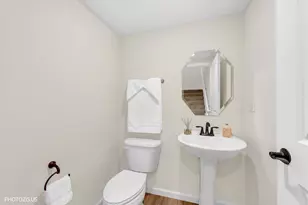 212 Mountain Interval Rd, Schaumburg, IL 60193 - Photo 17