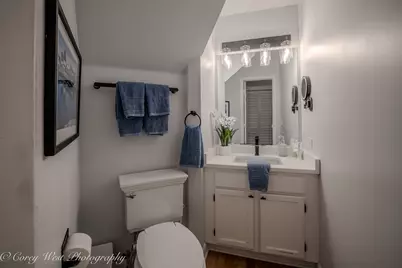 1452 S Pembroke Drive, South Elgin, IL 60177 - Photo 17