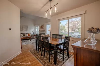 1452 S Pembroke Drive, South Elgin, IL 60177 - Photo 11