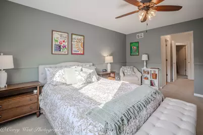 1452 S Pembroke Drive, South Elgin, IL 60177 - Photo 19