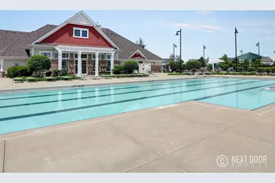 206 Barrett Drive #D, Yorkville, IL 60560 - Photo 31