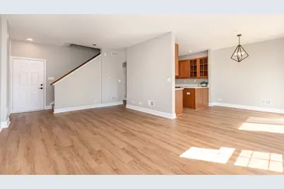 206 Barrett Drive #D, Yorkville, IL 60560 - Photo 9