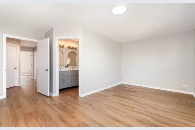 206 Barrett Drive #D, Yorkville, IL 60560 - Photo 13