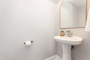 206 Barrett Dr, Yorkville, IL 60560 - Photo 11
