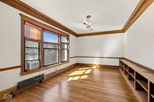 5520 S Cornell Ave, Chicago, IL 60637 - Photo 7