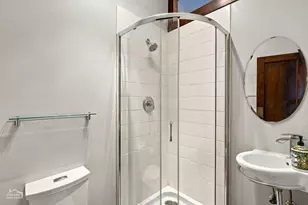 5520 S Cornell Ave, Chicago, IL 60637 - Photo 15