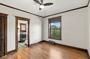 5520 S Cornell Ave, Chicago, IL 60637 - Photo 11
