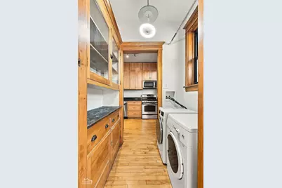 5520 S Cornell Avenue #3S, Chicago, IL 60637 - Photo 9