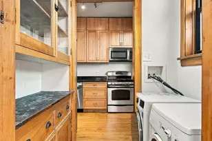 5520 S Cornell Ave, Chicago, IL 60637 - Photo 9