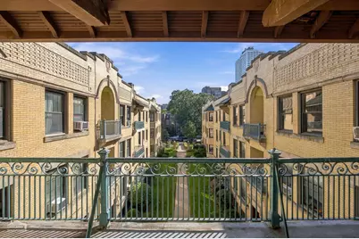 5520 S Cornell Avenue #3S, Chicago, IL 60637 - Photo 5