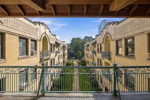 5520 S Cornell Ave, Chicago, IL 60637 - Photo 5