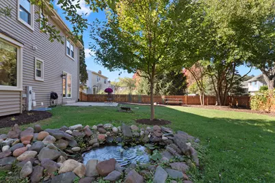 945 E Benton Avenue, Naperville, IL 60540 - Photo 25