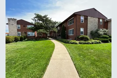 1531 Bonnie Brae Place #7, River Forest, IL 60305 - Photo 1