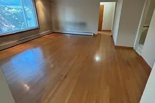1531 Bonnie Brae Pl, River Forest, IL 60305 - Photo 3