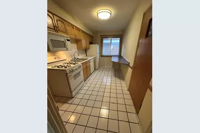 1531 Bonnie Brae Place #7, River Forest, IL 60305 - Photo 5