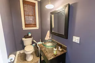 2009 W Walton St, Chicago, IL 60622 - Photo 15