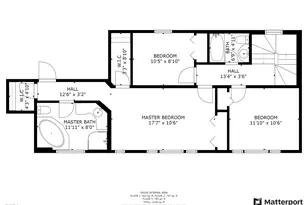 2009 W Walton St, Chicago, IL 60622 - Photo 19