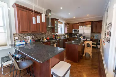 2009 W Walton Street #1, Chicago, IL 60622 - Photo 5