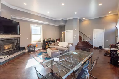 2009 W Walton Street #1, Chicago, IL 60622 - Photo 3