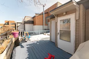 2009 W Walton St, Chicago, IL 60622 - Photo 17
