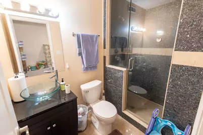 2009 W Walton Street #1, Chicago, IL 60622 - Photo 13