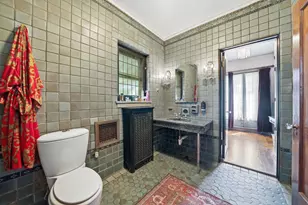 9924 S Longwood Dr, Chicago, IL 60643 - Photo 21