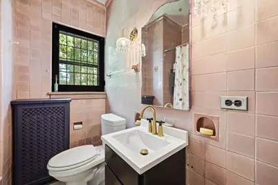 9924 S Longwood Drive, Chicago, IL 60643 - Photo 23