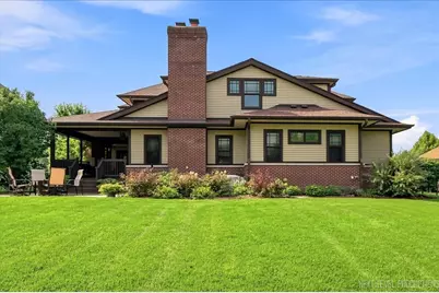 627 Ritter Drive, Batavia, IL 60510 - Photo 47
