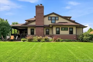 627 Ritter Dr, Batavia, IL 60510 - Photo 47