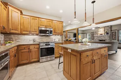 627 Ritter Drive, Batavia, IL 60510 - Photo 21