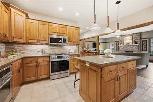 627 Ritter Dr, Batavia, IL 60510 - Photo 21