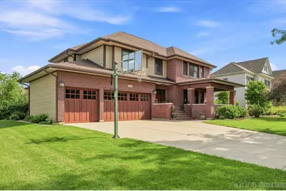 627 Ritter Drive, Batavia, IL 60510 - Photo 55