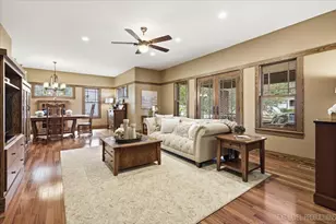 627 Ritter Dr, Batavia, IL 60510 - Photo 19