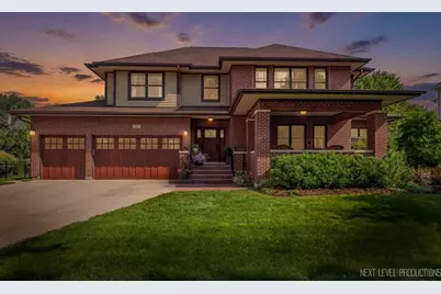 627 Ritter Drive, Batavia, IL 60510 - Photo 51