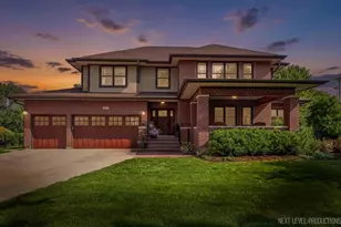 627 Ritter Dr, Batavia, IL 60510 - Photo 51
