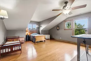 627 Ritter Dr, Batavia, IL 60510 - Photo 33