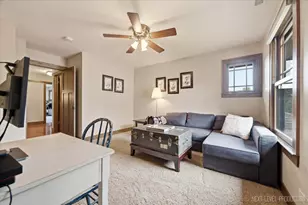 627 Ritter Dr, Batavia, IL 60510 - Photo 31