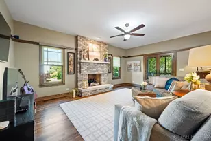 627 Ritter Dr, Batavia, IL 60510 - Photo 9