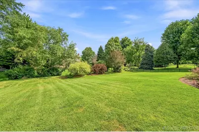 627 Ritter Drive, Batavia, IL 60510 - Photo 49