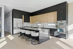 795 Greenwood Rd, Northbrook, IL 60062 - Photo 11