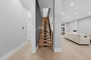 795 Greenwood Rd, Northbrook, IL 60062 - Photo 19