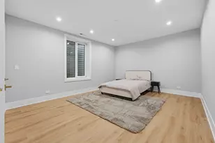 795 Greenwood Rd, Northbrook, IL 60062 - Photo 39